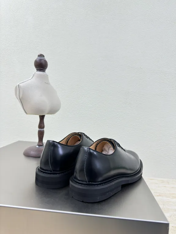 Bottega Veneta Shoe 